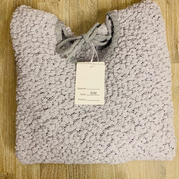BEST SELLER! Popcorn Hoodie 💖 NWT - Picture 7 of 10